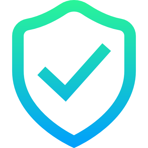 relobyte shield